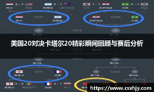 米兰官网